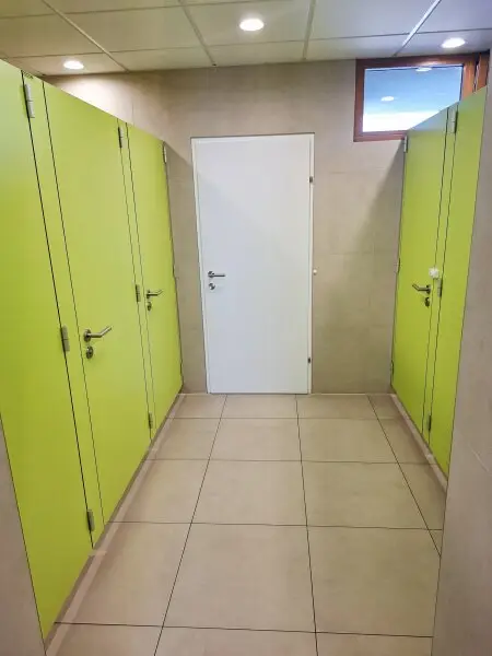 TOP Location mit umsatzstarkem Gastro-Konzept sucht Nachfolger!