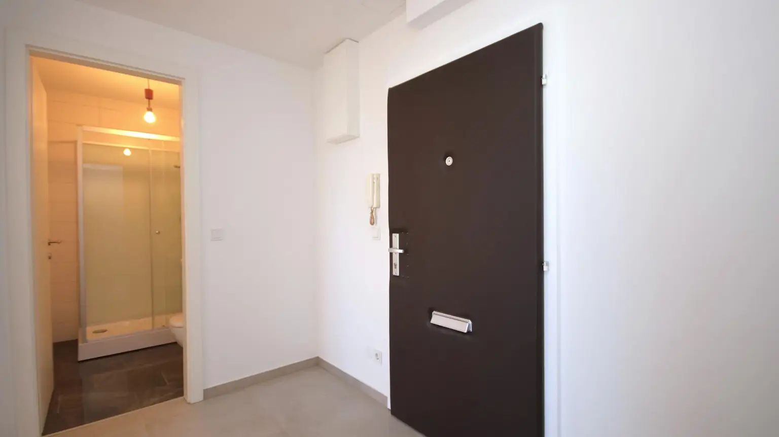 Modernes City-Apartment nahe Stadion & Murpark