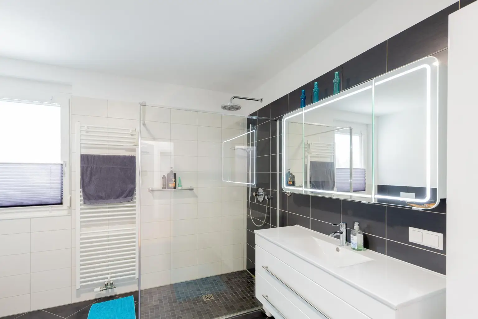 Wow trifft Wohlfühlen: Reihenhaus mit Garten, Sauna & vielen Extras