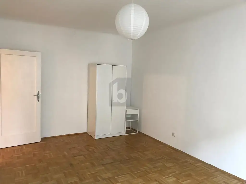 TOP LAGE, BOTSCHAFTSVIERTEL NEBEN BELVEDERE