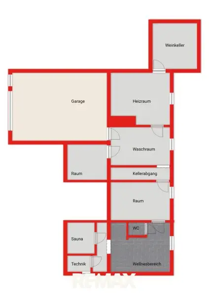 Plan KG