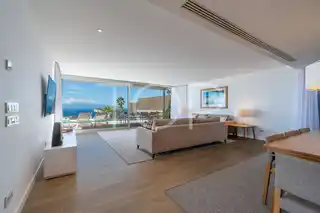 Village-Abama-xxx-Teneriffa-17