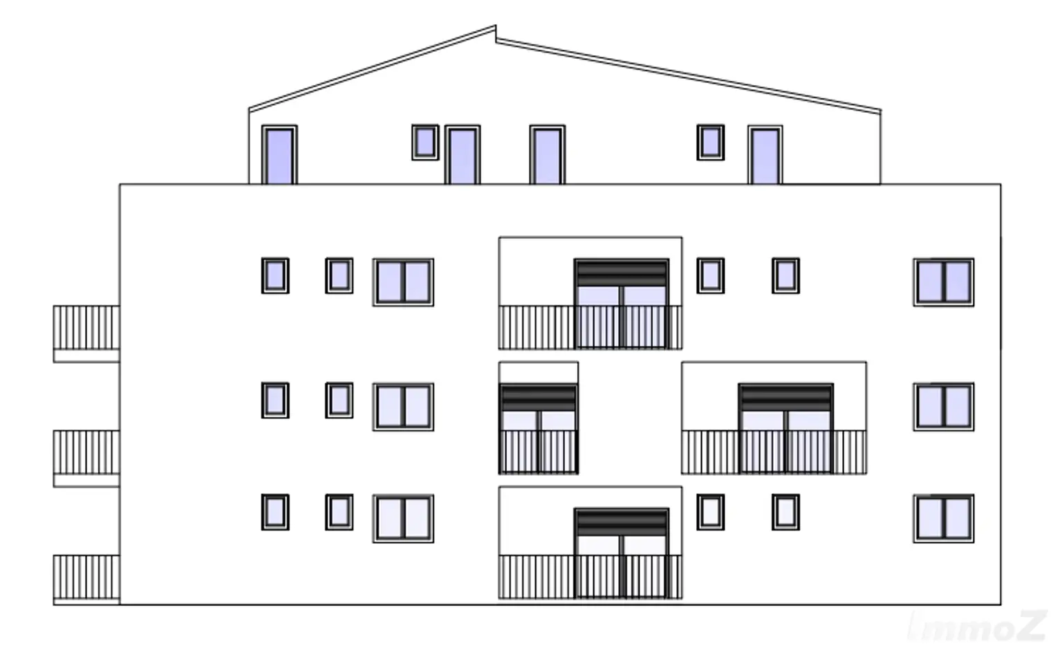 Jugoistocno procelje