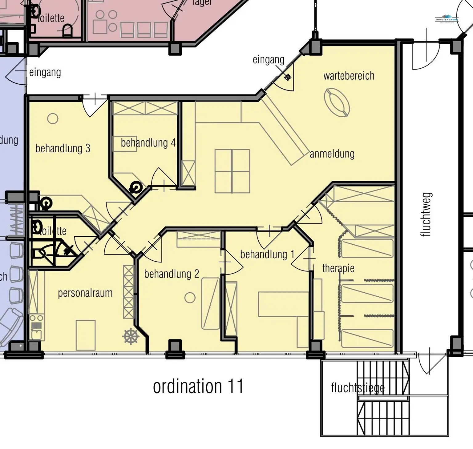 2025-03 Plan Ordi 11