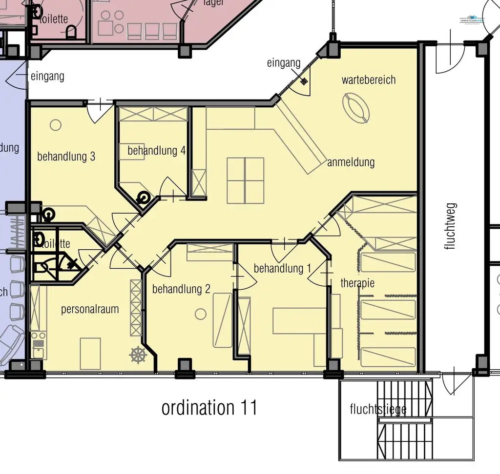 2025-03 Plan Ordi 11