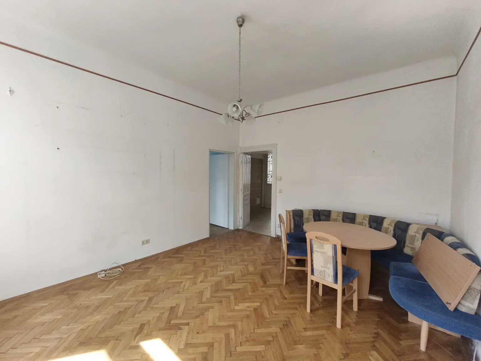 Wohnzimmer1.1
