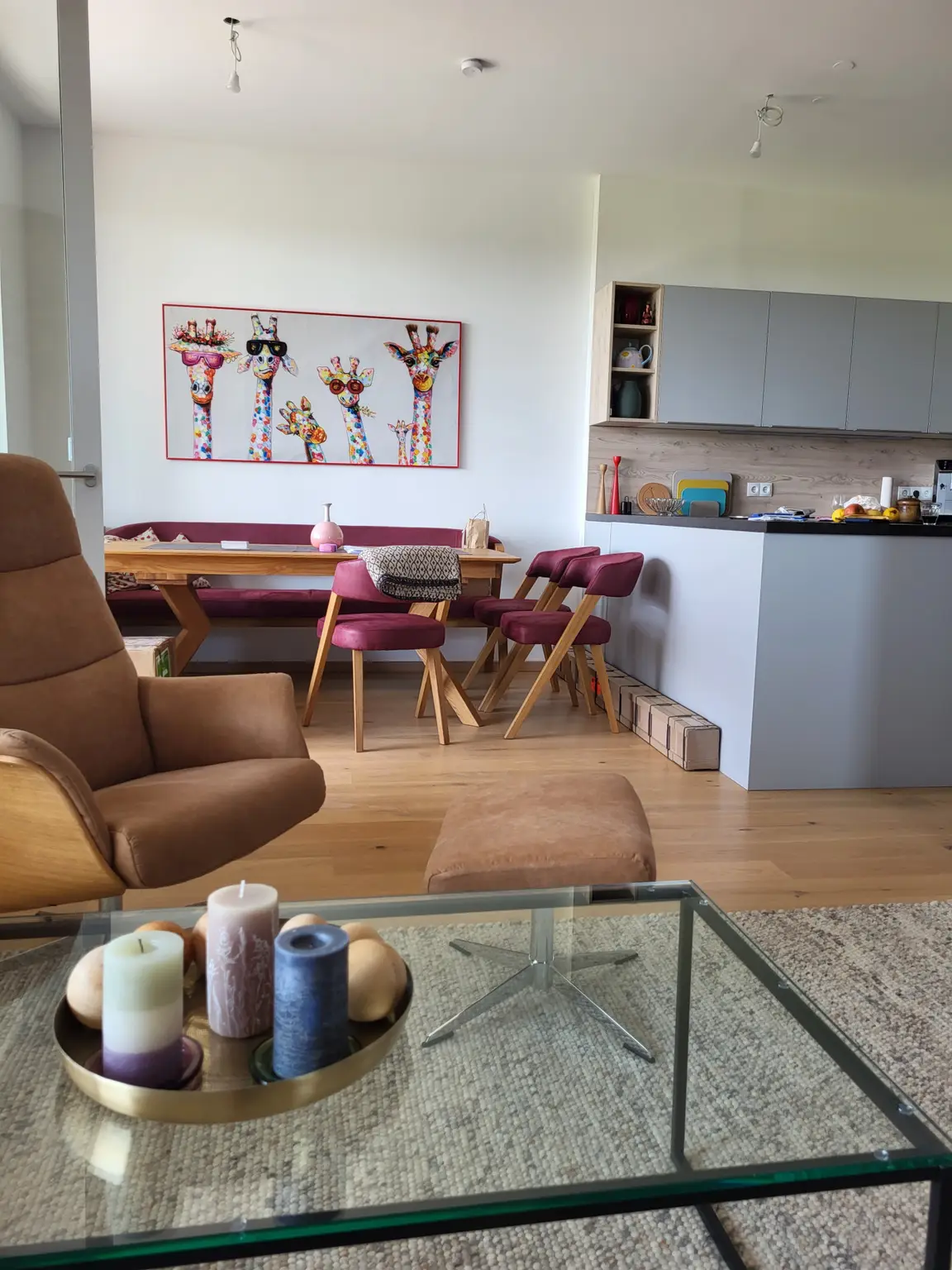 Wohnzimmer 3