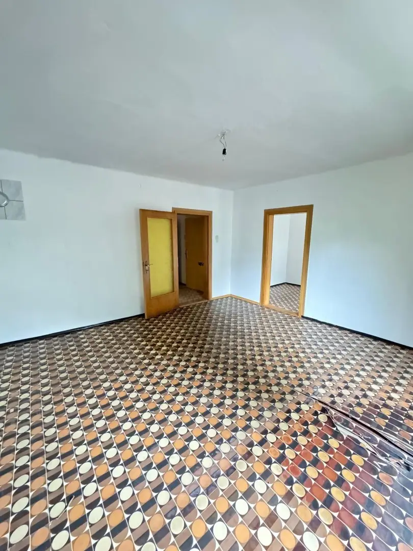 Mietzinshaus| Mietwohnhaus | Anlegerobjekt|  mit Gartengrund,| in Rottenmann| IMS Immobilien KG