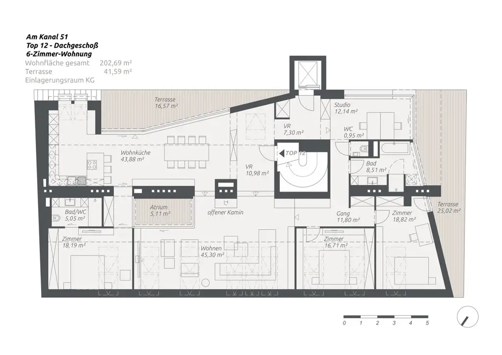 Plan 1