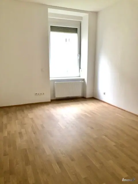 Zimmer 1