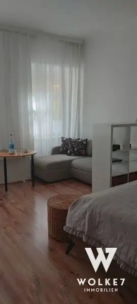 Wohnen im Grünen ganz nahe bei Wien!