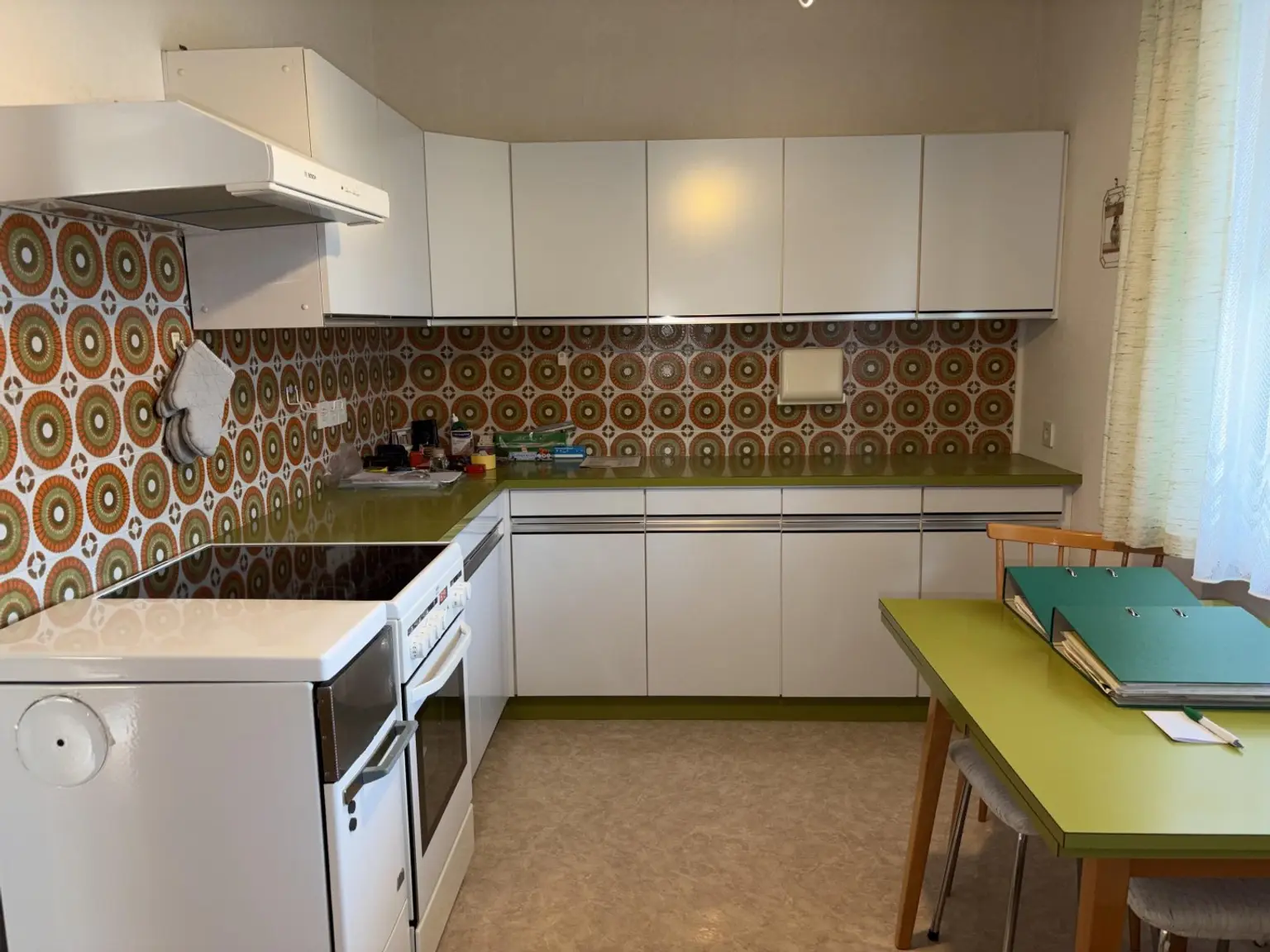 "Charmanter Bungalow in Toplage von Tulln – fußläufig zum Bahnhof"
