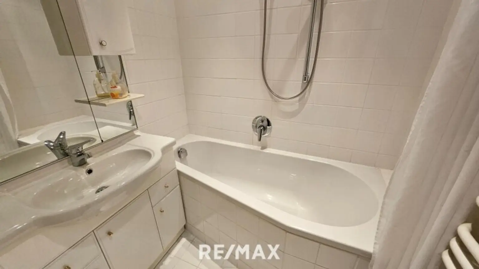 Elegantes City-Appartement in Grünruhelage!