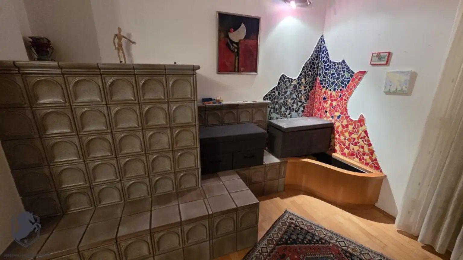 !!! Attraktives Einfamilienhaus in Wulkaprodersdorf – Ihr neues Zuhause für 439.000 € !!!