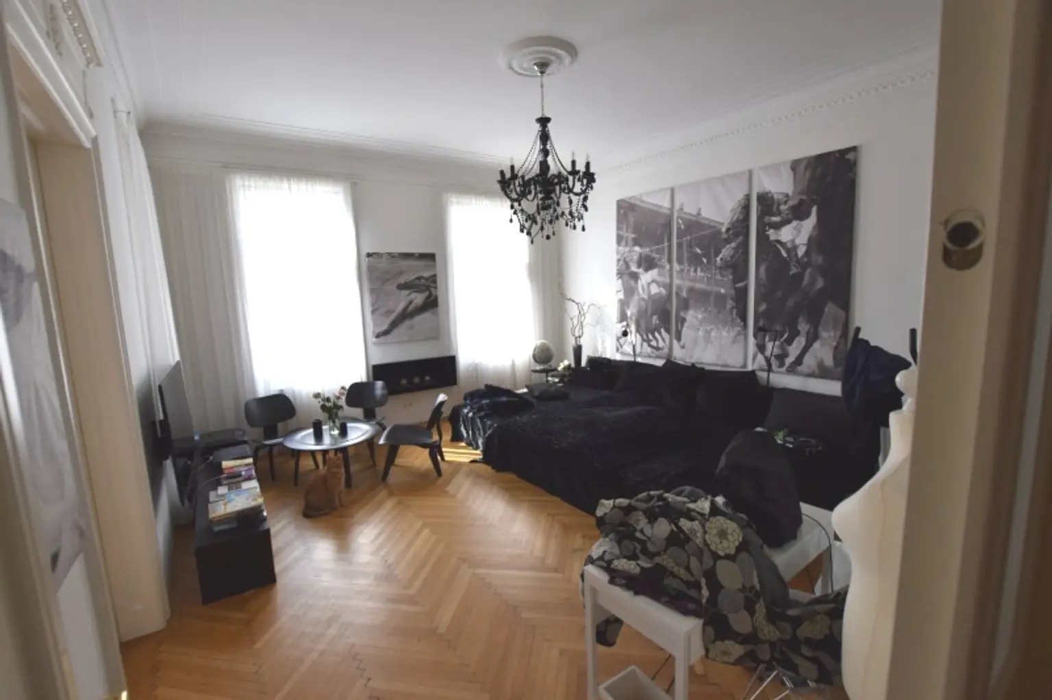 3_Zimmer