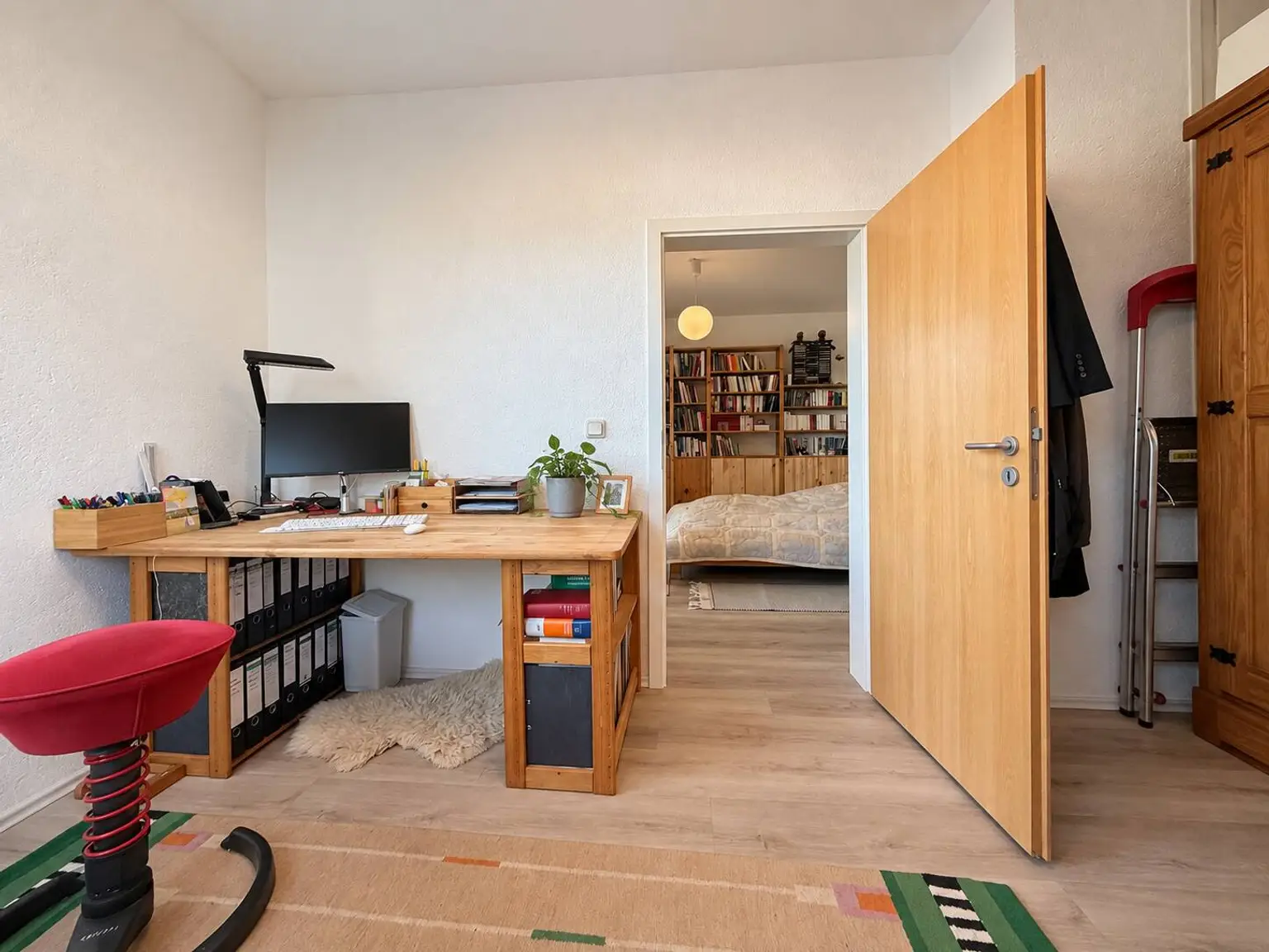 Beispielbild aus Hsnr. 94