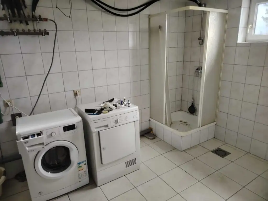 Top gepflegter Bungalow in Ruhelage – einziehen & wohlfühlen