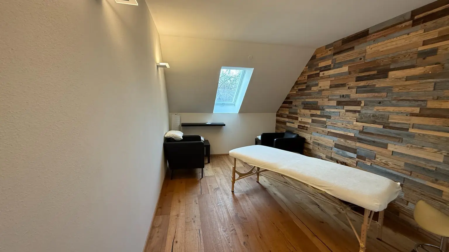 DG Zimmer 1