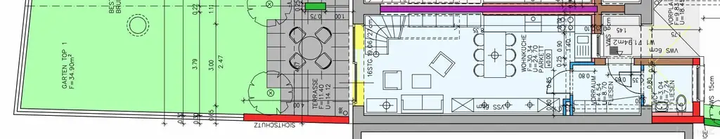 Plan_Top_01_EG