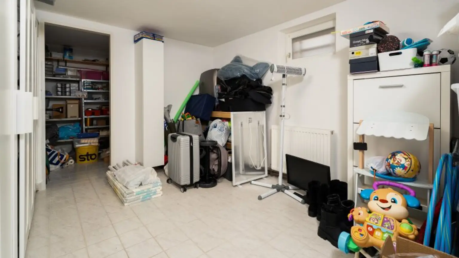 Neuwertiges Haus in Ruhelage! *Smarthome *Hochwertig ausgestattet *TOP Lage