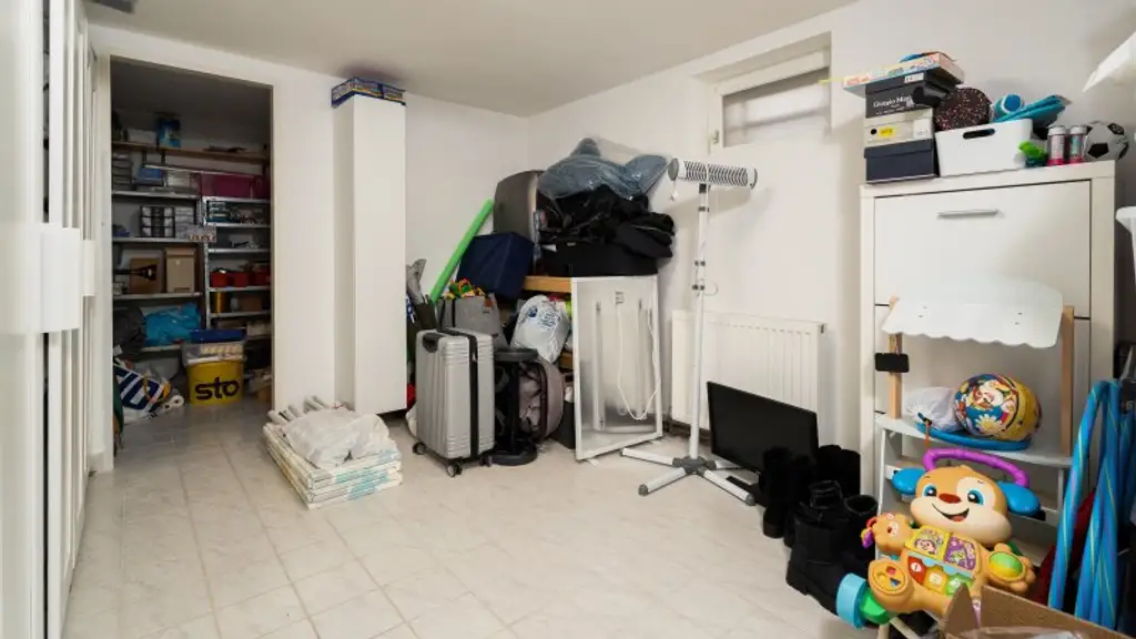 Neuwertiges Haus in Ruhelage! *Smarthome *Hochwertig ausgestattet *TOP Lage