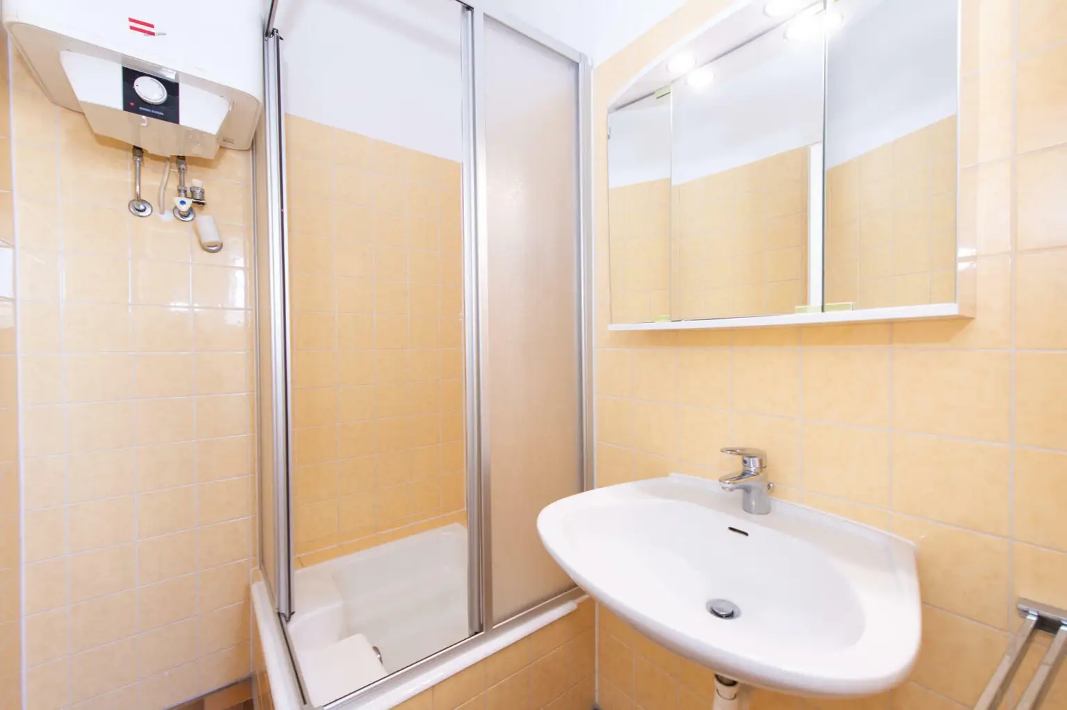 Grazerstraße 258-07