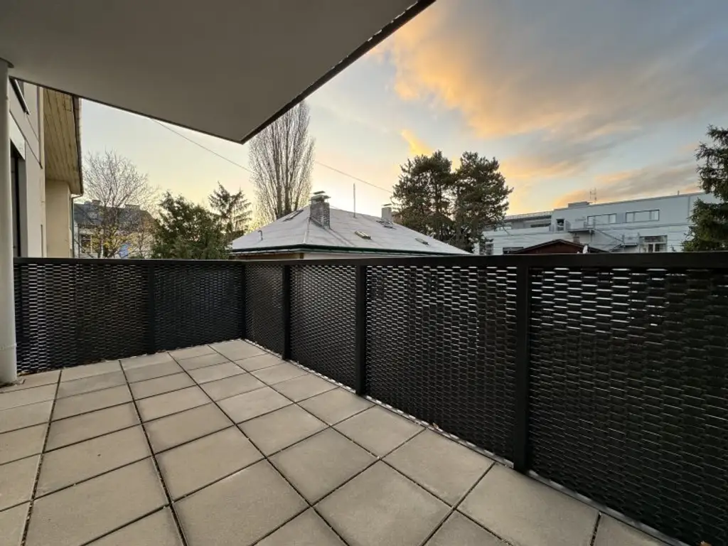 3-Zimmer Neubau! Angenehm, ruhige Lage nahe dem Riverside! JETZT ANFRAGEN!