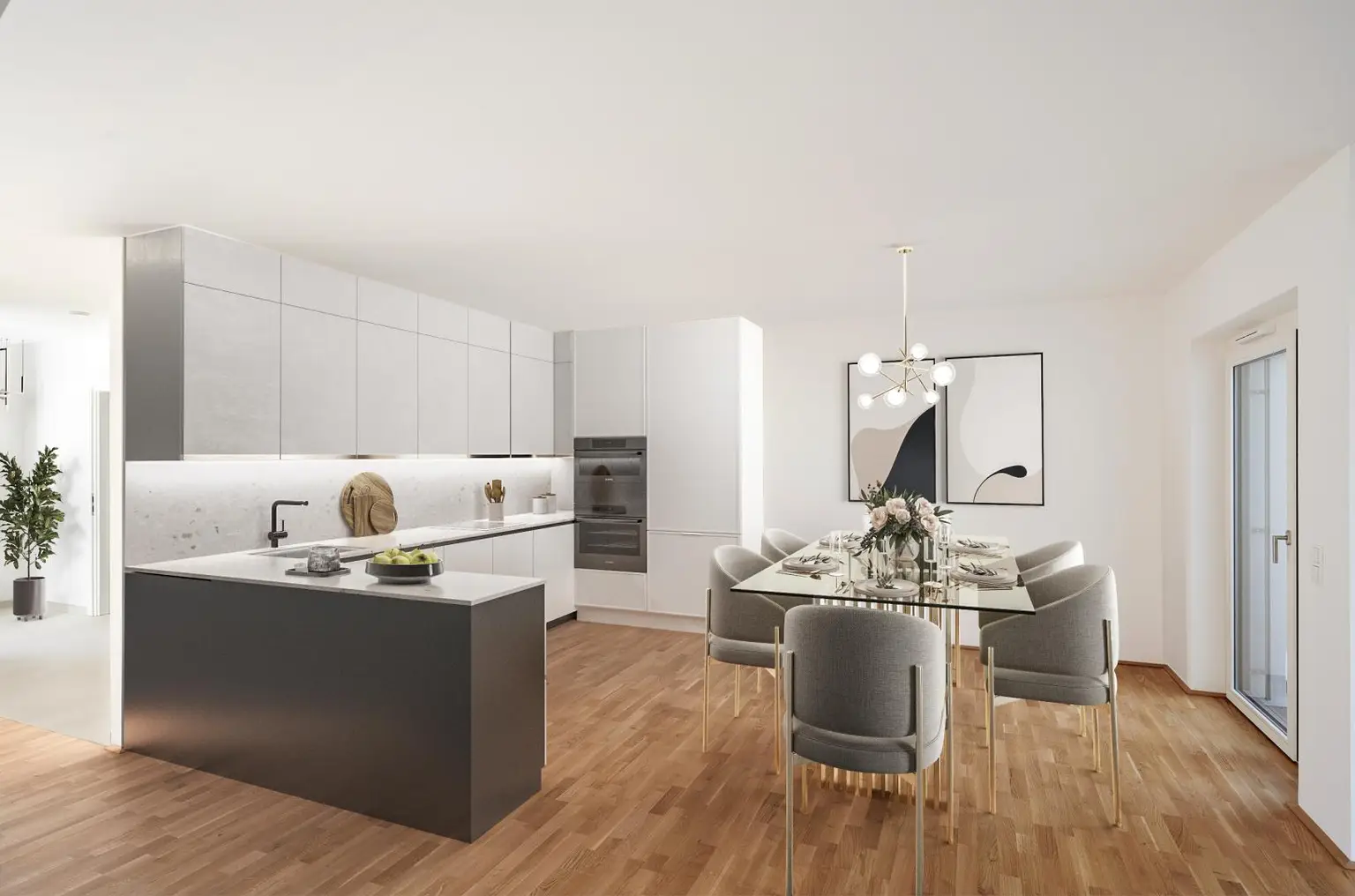 EG_Wohnraum_Einrichtungsvorschlag