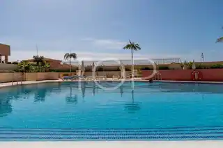 Apartament-El-Duque-xxx-Tenerife-2410