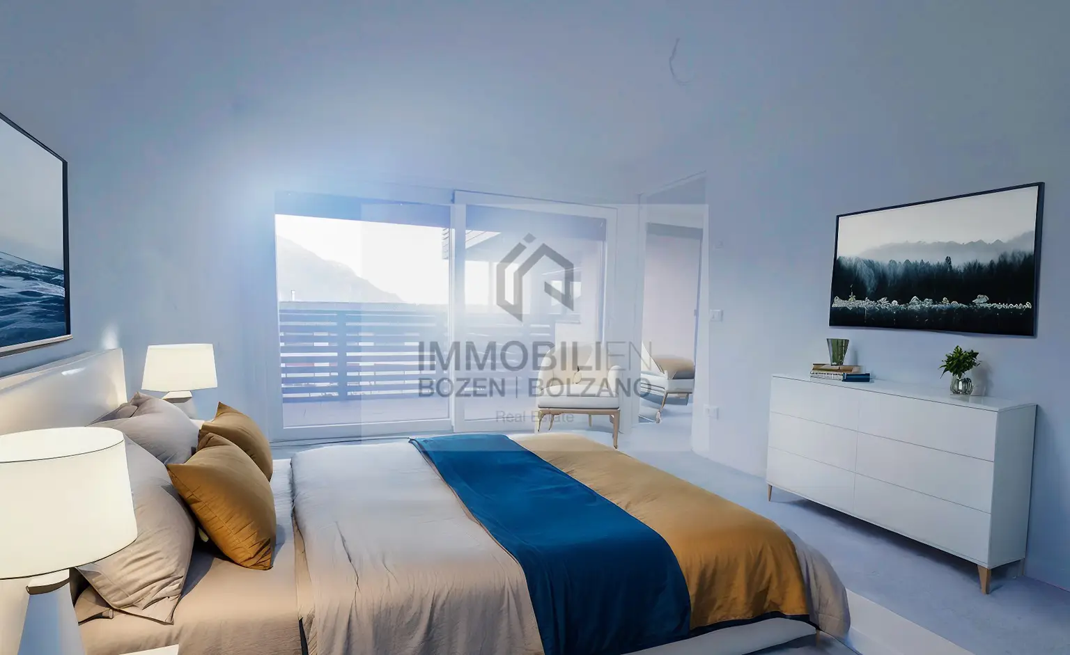 Virtual Staging Cloud - DSC07846.jpg-20. September 2024 16_50 (1)