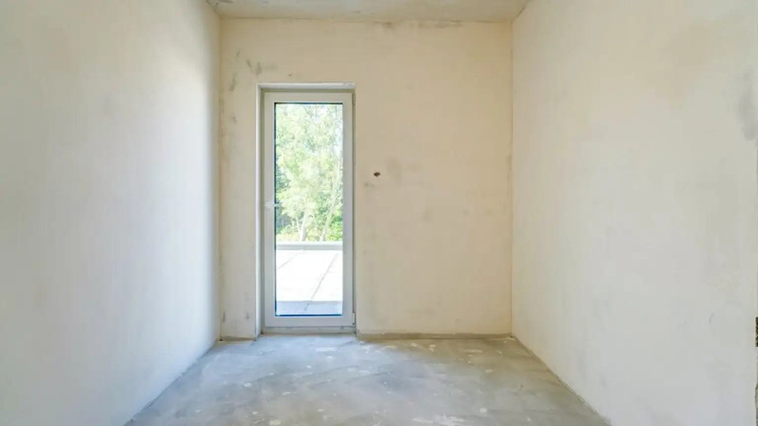 Ruhe, Design & Freiraum – Ihr neues Zuhause in Weikendorf. Belags- oder Schlüsselfertig!