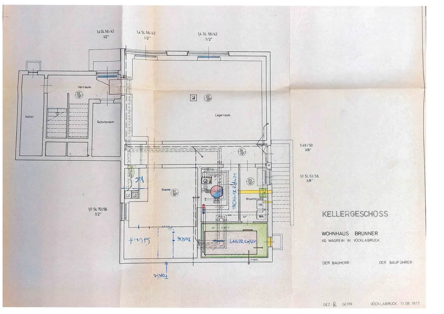 Plan mit Änderungen_02
