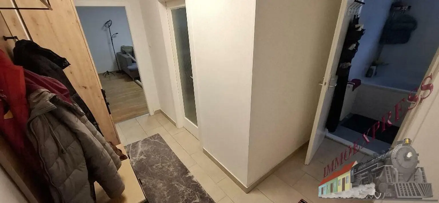 20251205_100036_resized