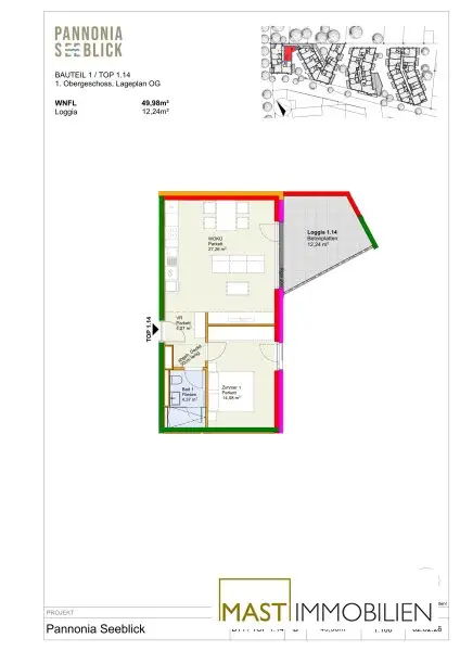 Plan