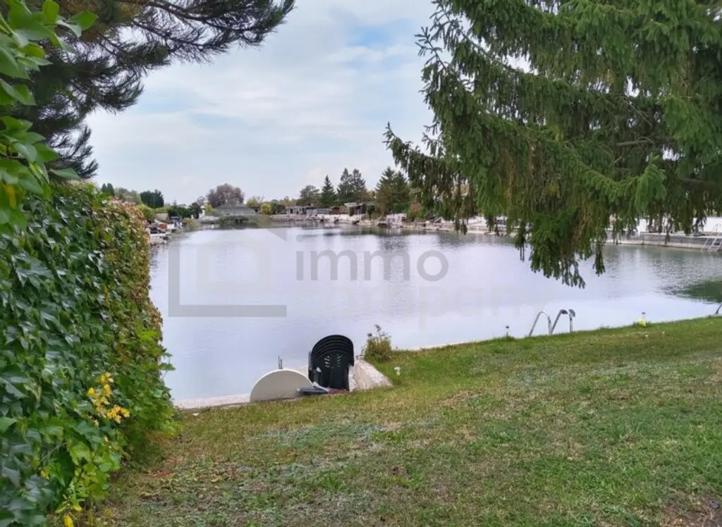 Ihre persönlicher Rückzugsort