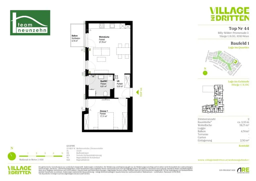 Plan