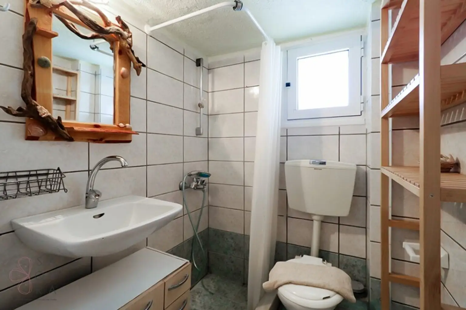 Evriali-Seafront-Chanioti_-29