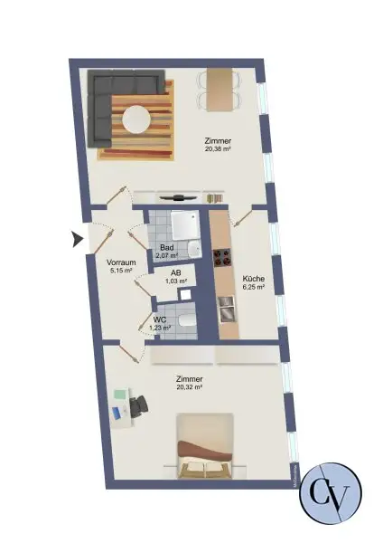 Plan