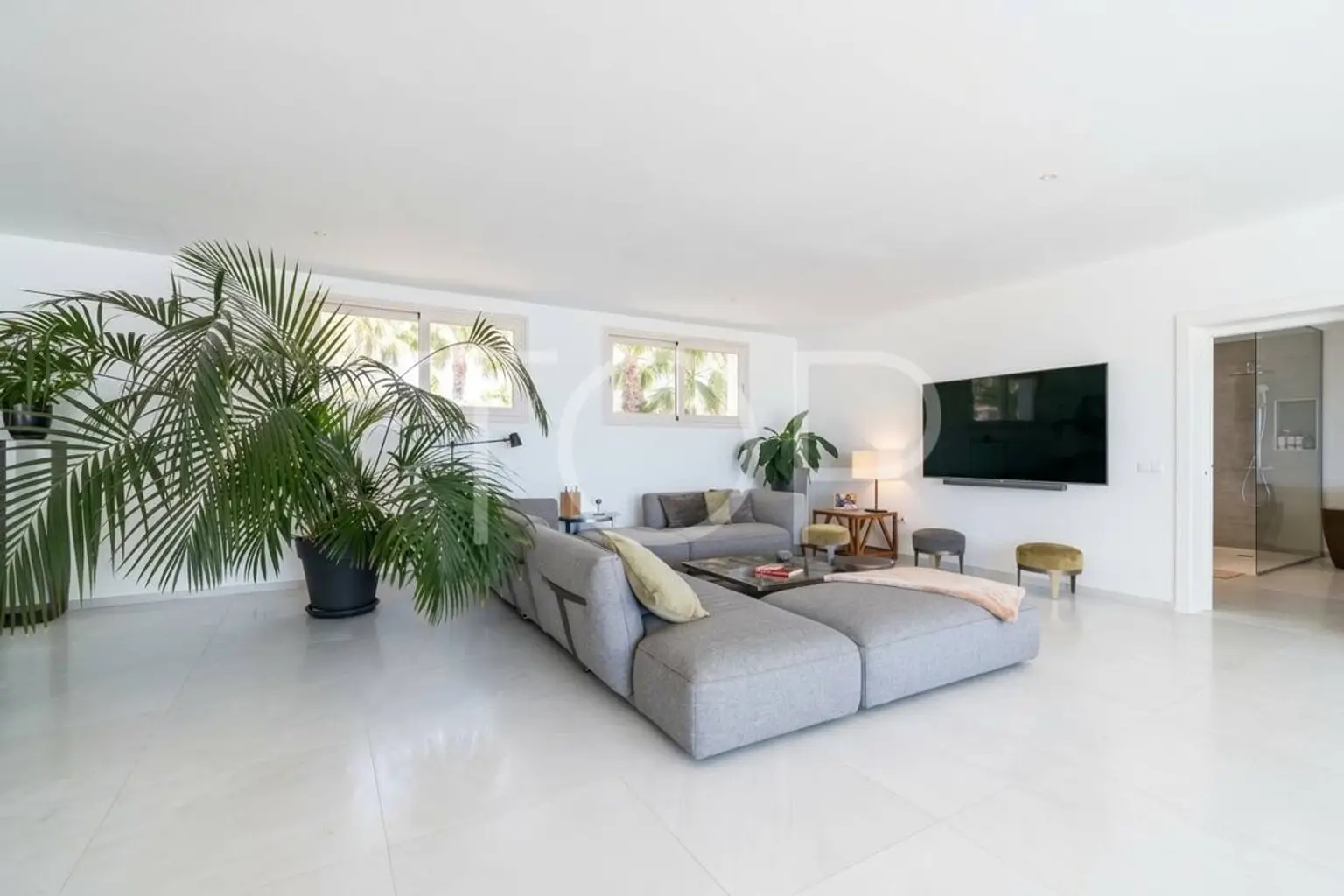 Villa-Abama-xxx-Teneriffa-31