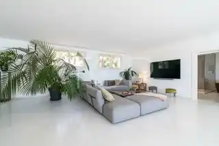 Villa-Abama-xxx-Teneriffa-31