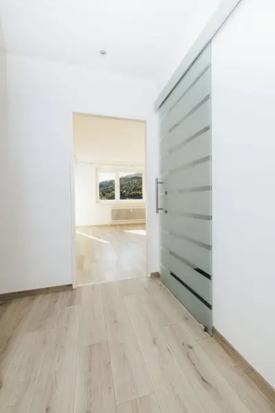 2x LOGGIEN I PROVISIONSFREI I 5 ZIMMER I FAMILIENWOHNUNG I LIFT I SEPARATE KÜCHE I TRAUMHAFTER AUSBLICK I LEOBEN I AB SOFORT I PROJEKT WOHNEN I