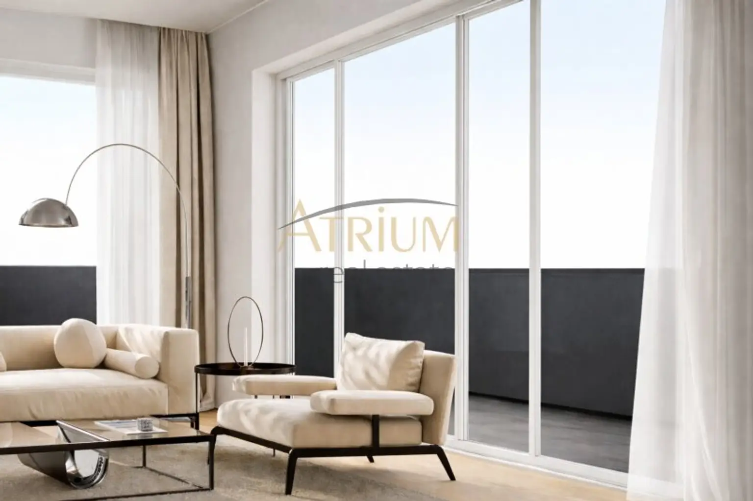 Frei entscheiden statt Kompromisse eingehen - Gestalten Sie jetzt Ihr persönliches Traumhaus.