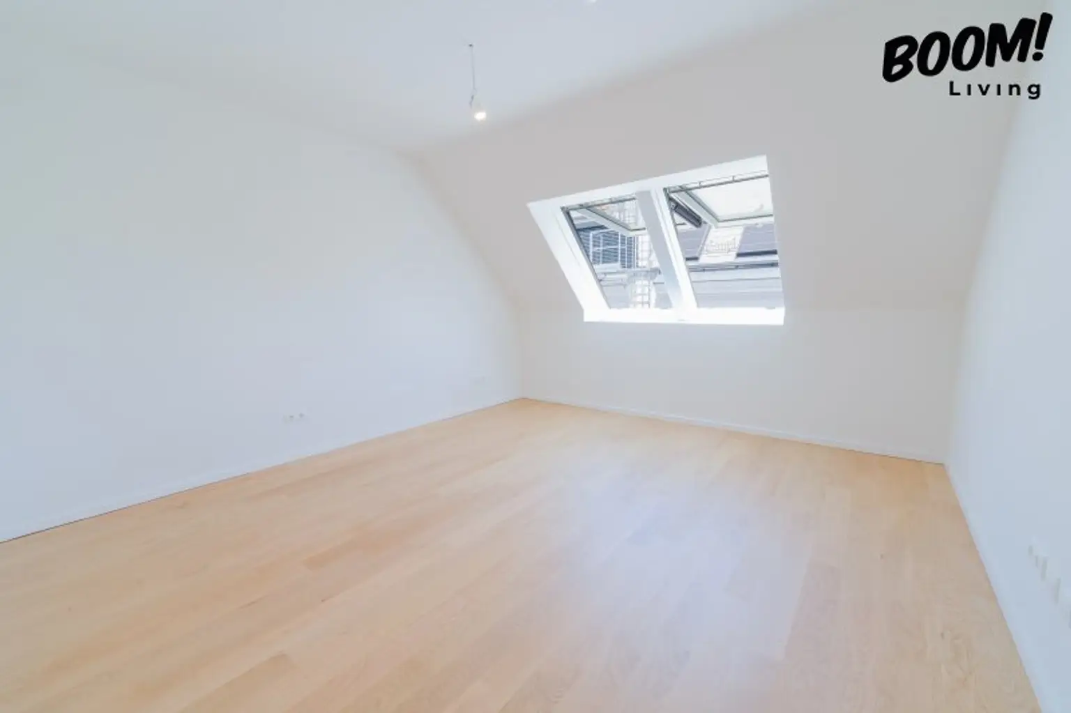 Exklusive Penthouse-Wohnungen | Terrassen | Dachterrassen | 360° Rundumblick | Toplage 1180 | Nähe Kutschkermarkt