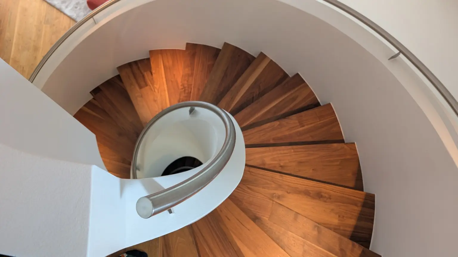 PXL_20260404_0938360