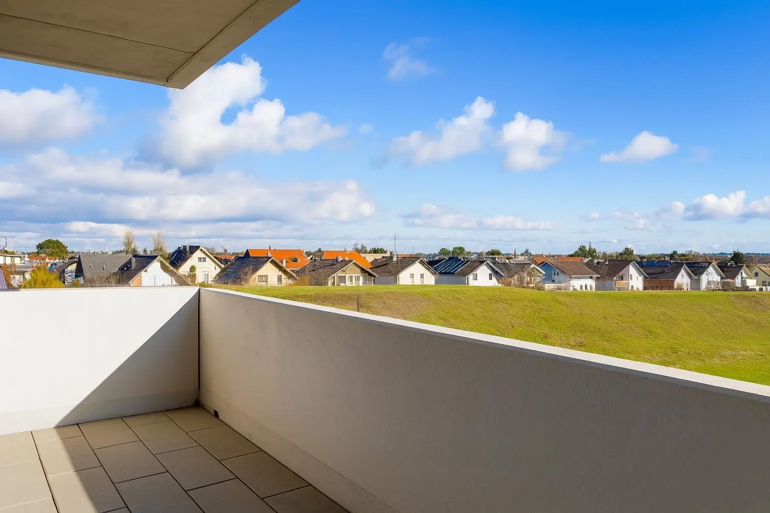 Mietwohnung in 1220 Wien