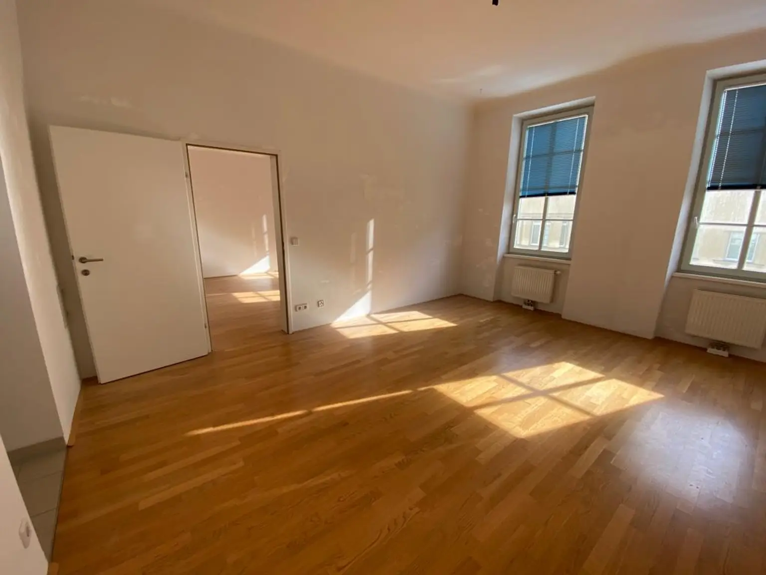 Zimmer IV