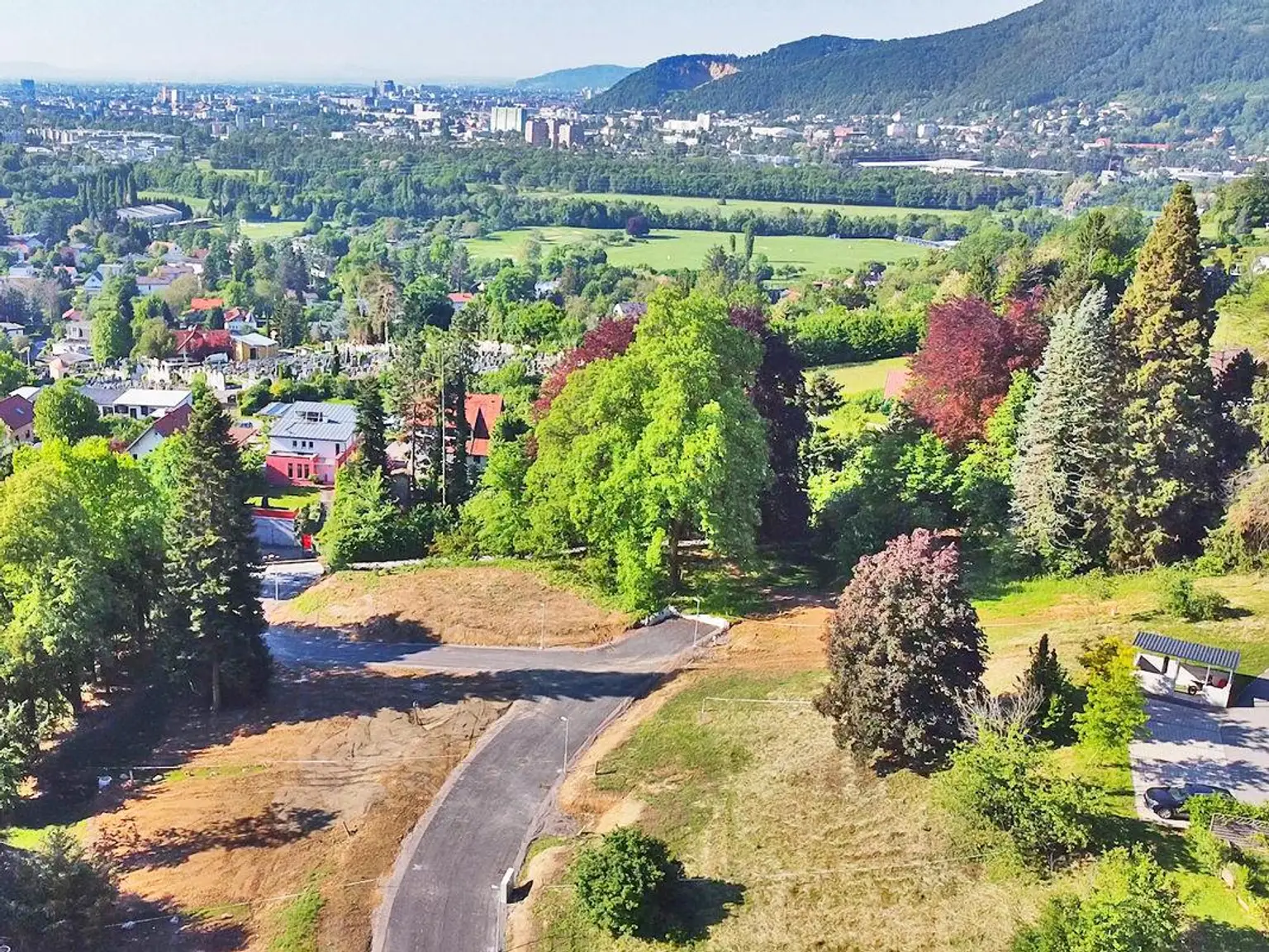 csm_B32A0774.00_00_29_10.Standbild008_Kopie_067d20