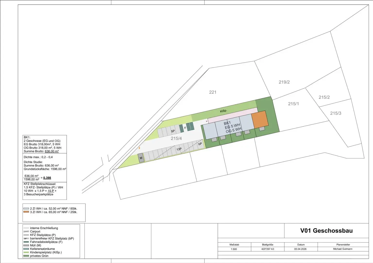 unverbindlicher-Bebaungsvorschlag-Geschossbau