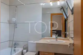 Townhouse-El-Galeón-xxx-Tenerife-7