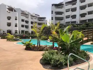 Jardines-de-Los-Menceyes-Palm-Mar-Tenerife-3
